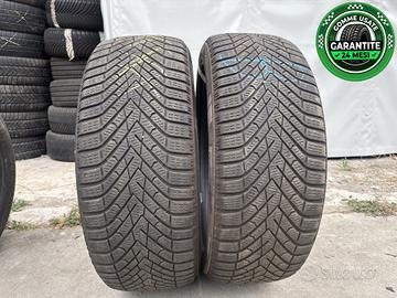 gomme usate 2355020 Winter PIRELLI - Sco - 427