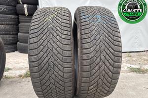 gomme usate 2355020 Winter PIRELLI - Sco - 427