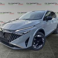 Nissan Qashqai 1.3 mhev N-Connecta 2wd 158cv ...