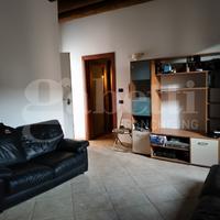 Appartamento Rovigo [RO2959VRG]