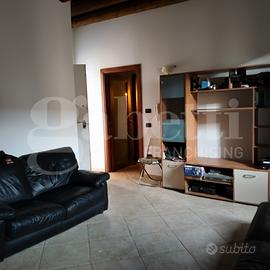 Appartamento Rovigo [RO2959VRG]