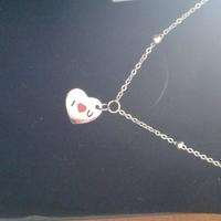 bracciale Marlù cuore
