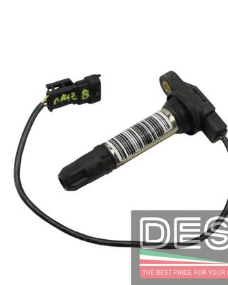 bobina pipetta candela ducati 749 999 s4rs