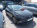 volkswagen-polo-1-0-tsi-5p-highline-bluemotion-te