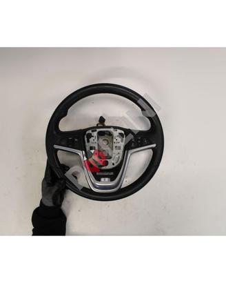 Volante opel astra j 2010-15