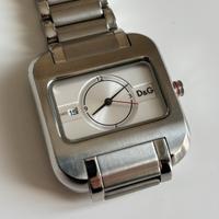 Orologio Dolce & Gabbana