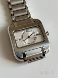 Orologio Dolce & Gabbana