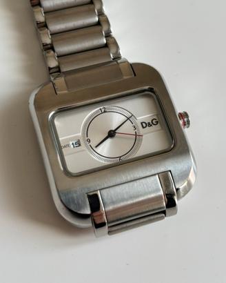 Orologio Dolce & Gabbana