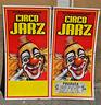 cartelloni-pubblicitari-circo-internazionale-