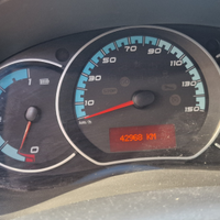 Renault Kangoo ZE