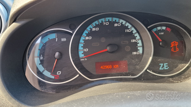 Renault Kangoo ZE