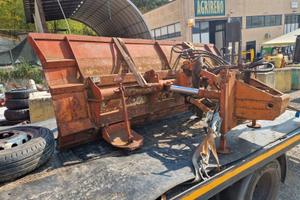 PALA DA NEVE ASSALONI