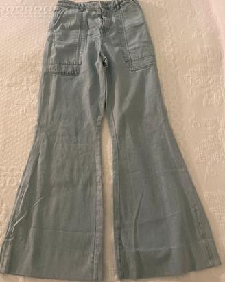 Jeans Miss Sixty