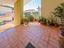 Immagine 25