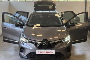 MITSUBISHI ASX 1.6L Plug In 159CV AT *UNICO PROP