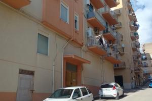 Appartamento Naro