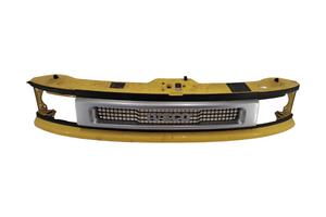 Griglia completa Iveco Daily 2.8 Diesel del 2003