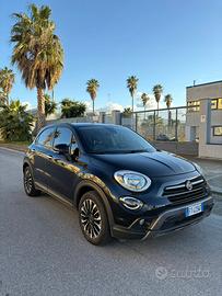 Fiat 500x possibilita di finanziamento