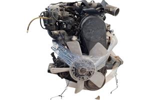 Motore Suzuki Vitara 1° 1.6 benzina 1996 G16B Swap