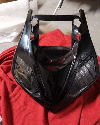 Derbi  gp1 250 e 125  ricambi 