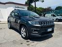 jeep-compass-1-6-multijet-ii-2wd-longitude
