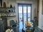 Immagine 15