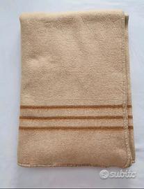 Coperta "Bolzano" 