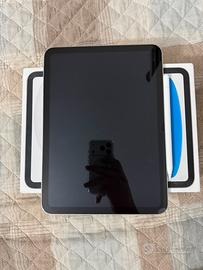 iPad 10ª Generazione + Apple Pencil originale