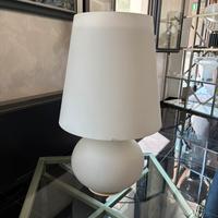 Lampadario Fontana Arte Grande