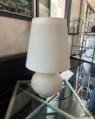 Lampadario Fontana Arte Grande