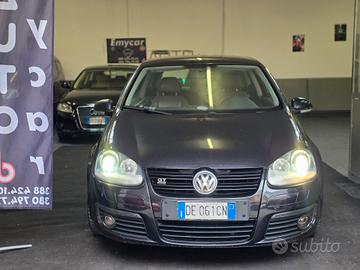 Volkswagen Golf 2.0/170CV TDI DPF 3p. GTD