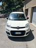 fiat-panda-1-3mjt-75cv
