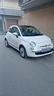 fiat-500-1-2-lounge-2009