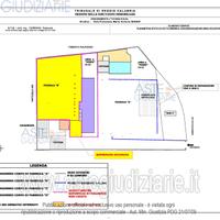 Attività Commerciale Reggio di Calabria
