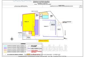 Attività Commerciale Reggio di Calabria