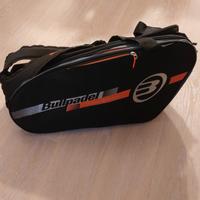 Borsa padel bullpadel