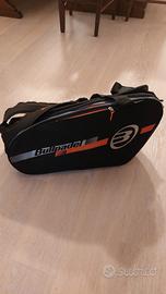 Borsa padel bullpadel