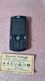 *K1180NN-Smartphone HP iPaq Voice