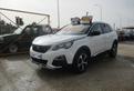 Peugeot 3008 GT Line 1.6 HDI 120 CV 2018