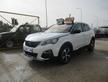 Peugeot 3008 GT Line 1.6 HDI 120 CV 2018