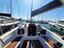 Immagine 6