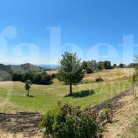 Villa bifamiliare Ponzone [Cod. rif 087VRG]