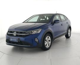 Volkswagen Taigo 1.0 tsi life 95cv