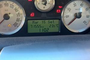 LANCIA YPSILON 1.2