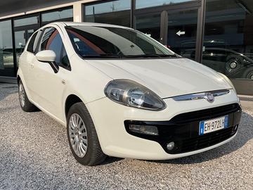 Fiat Punto Evo 1.4 3 porte S&S Active
