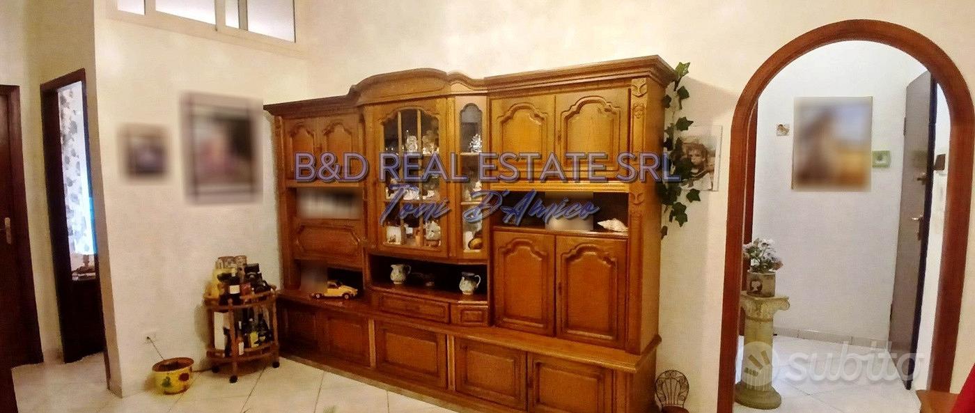 Appartamento – PA - Vista 4