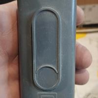 interfaccia came 806SL-0230 S0002M