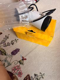 Videocamere di sicurezza vimar elvox