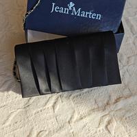 pochette nera 