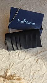 pochette nera 
